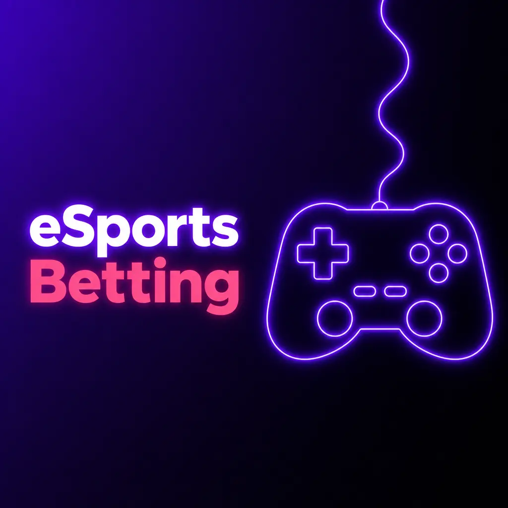 Glory Casino eSports betting on Dota 2, CS2, League of Legends, and Valorant with live and prematch odds for Bangladesh players