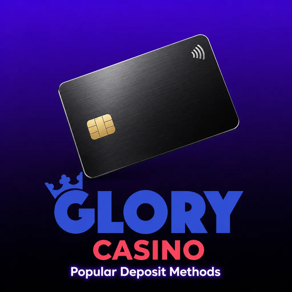 Popular deposit methods in Bangladesh: bKash, Nagad, Upay, Rocket, Visa/Mastercard, and bank transfer options compared.