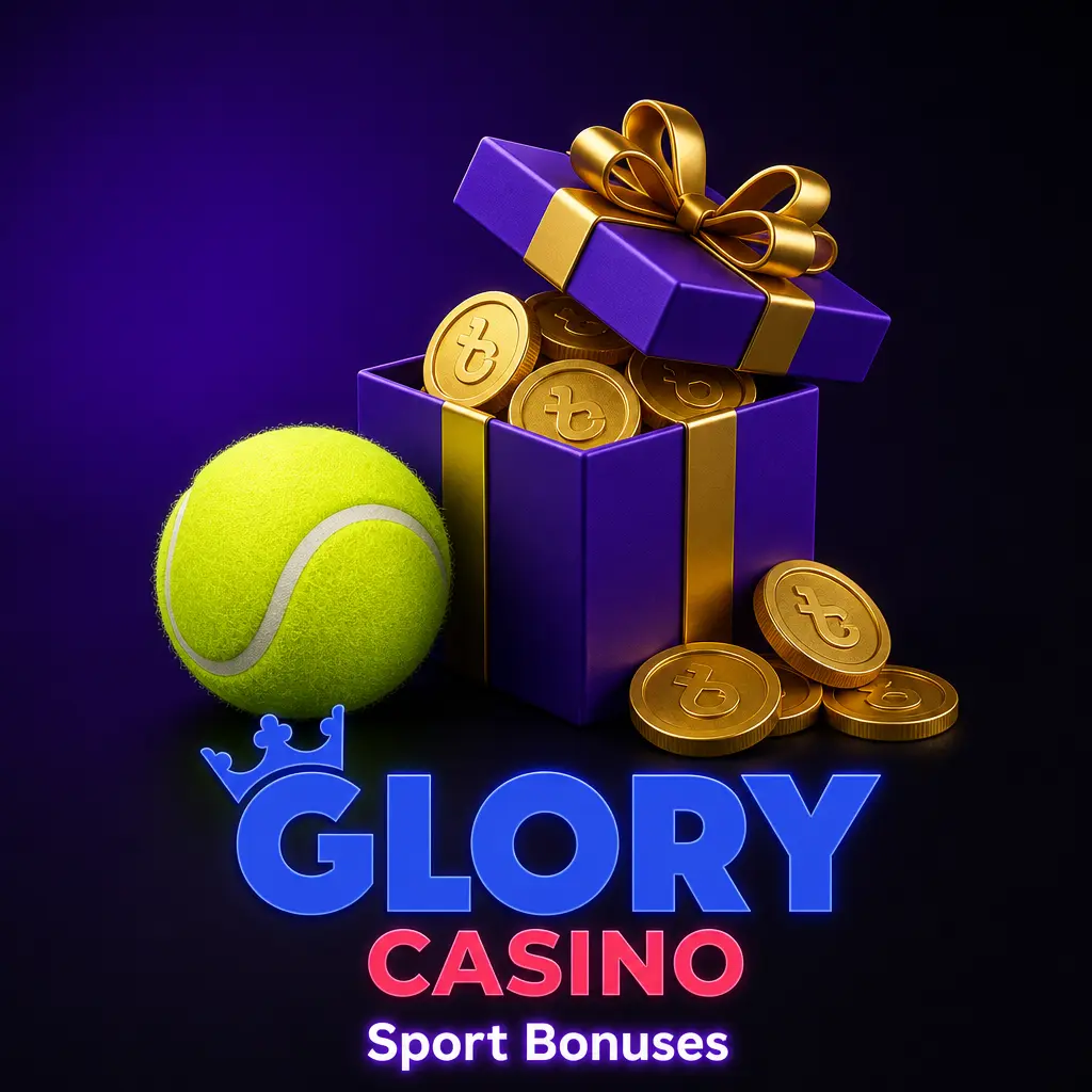 Glory Casino sport bonuses: accumulator boosts, cricket cashback, football refunds, and daily odds boosts for Bangladesh bettors.